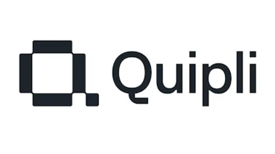 Quipli Logo