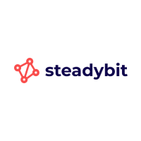 SteadyBit Logo