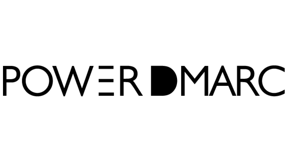 PowerDMARC Logo