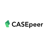 CASEpeer Logo