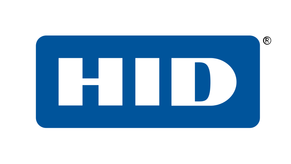 HID Logo