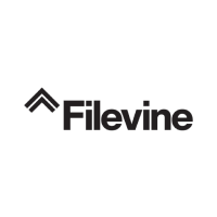 FileVine Logo