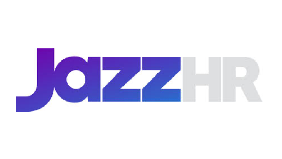 JazzHR Logo