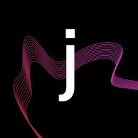 MeetJamie Logo