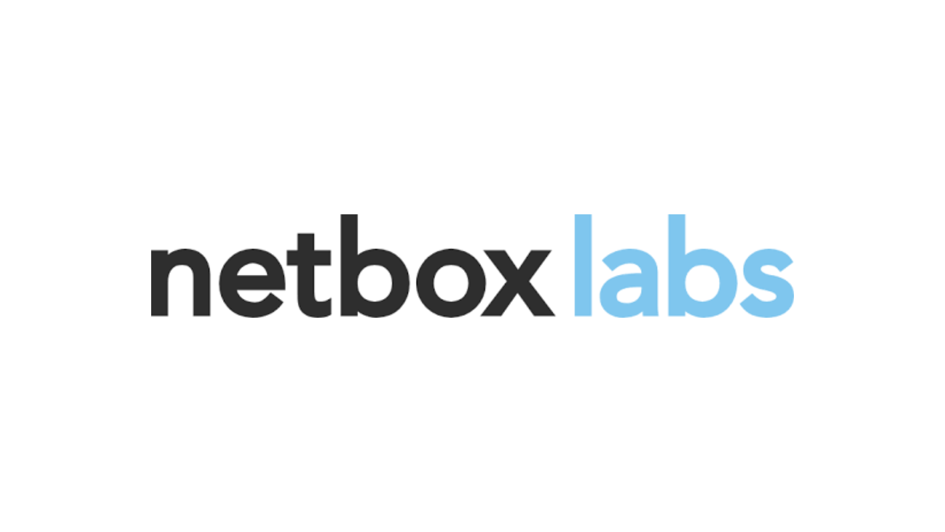 Netbox Labs