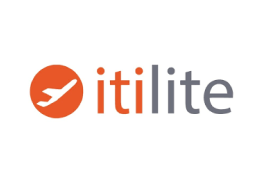 Itilite Logo
