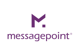 MessagePoint Logo