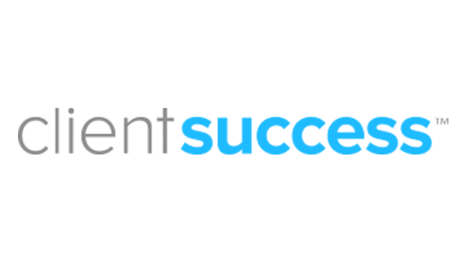 ClientSuccess Logo