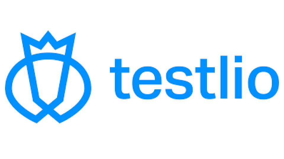 Testlio Logo