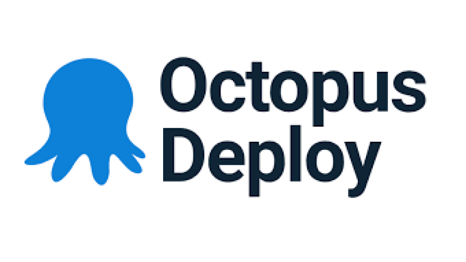 Octopus Deploy Logo