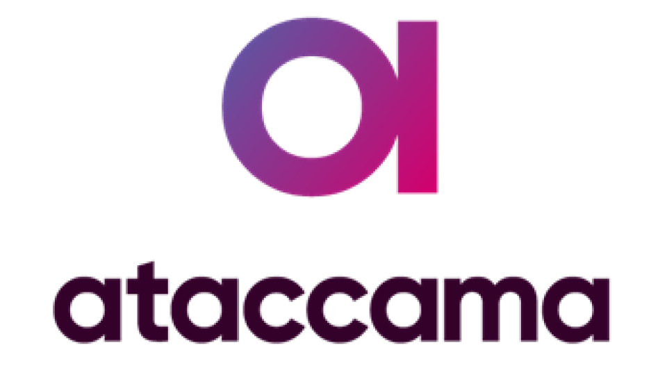 Ataccama Logo