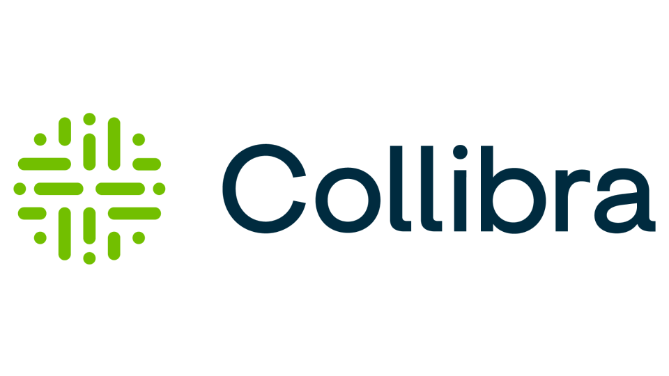 Collibra Logo