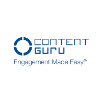 ContentGuru Logo