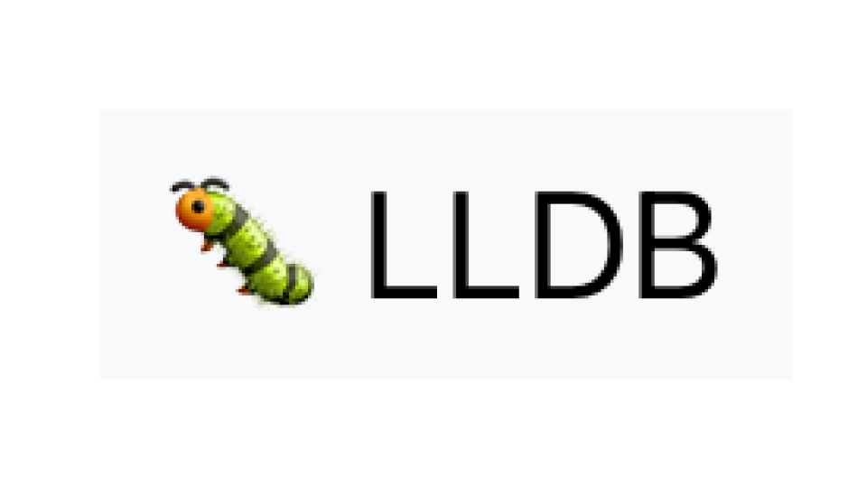 LLDB Logo