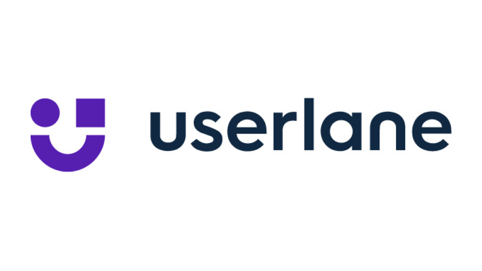 UserLane Logo