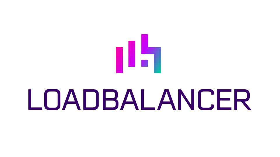 Loadbalancer Logo
