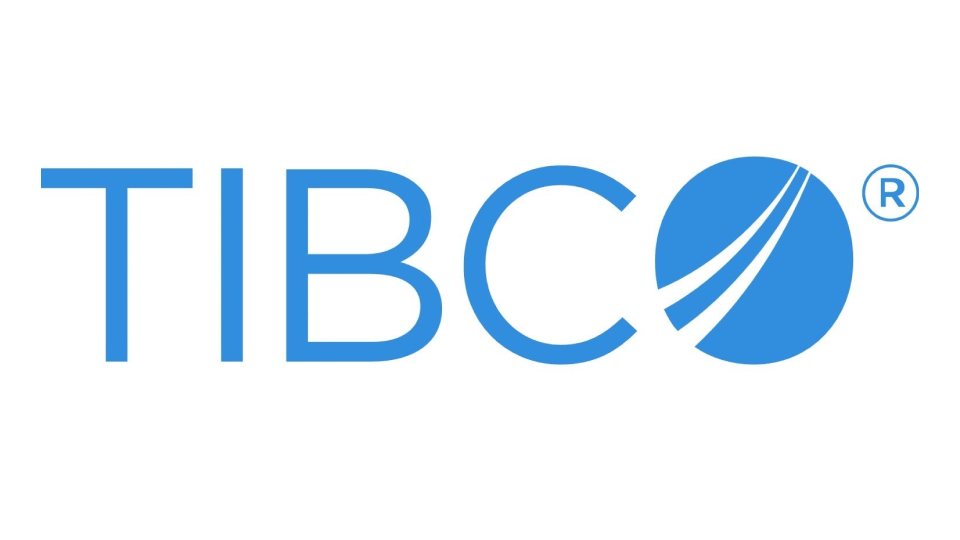 TIBCO Logo