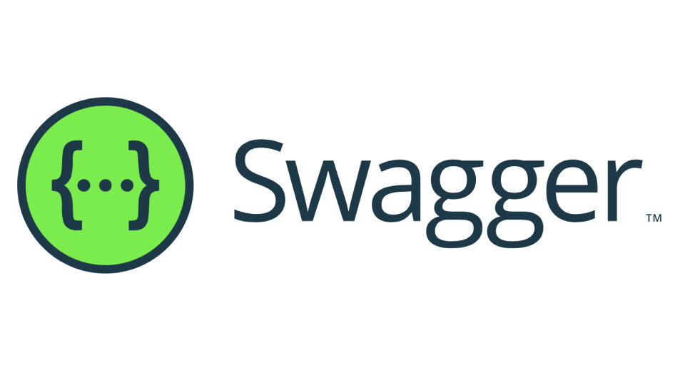 Swagger Logo