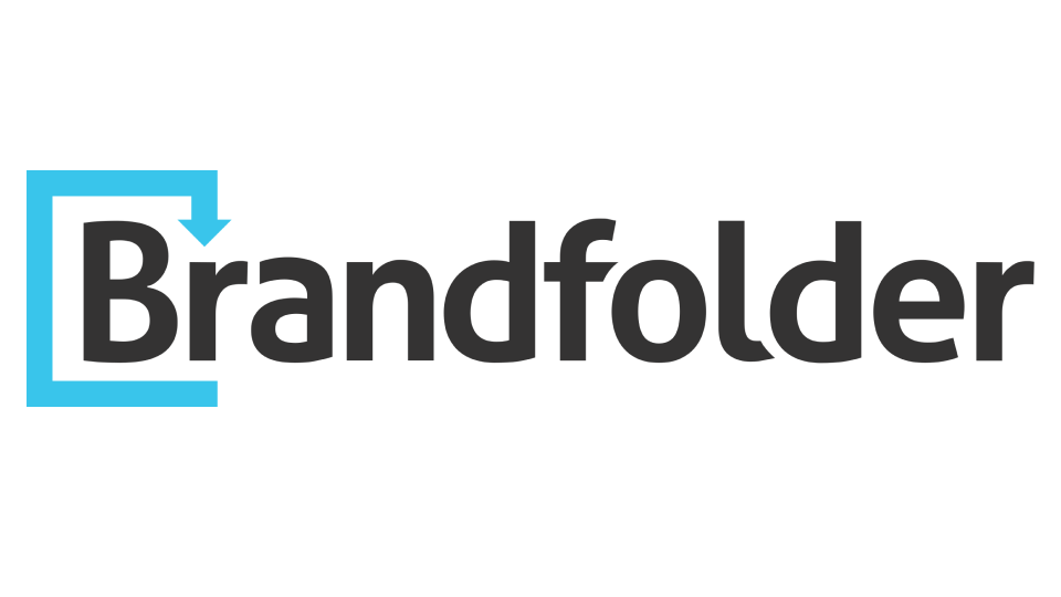 Brandfolder Logo