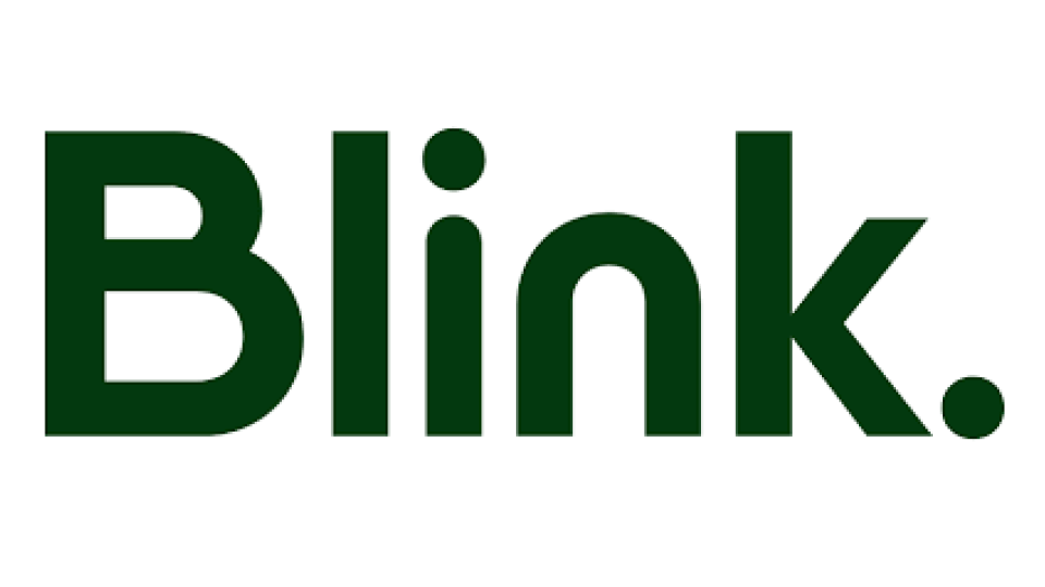 Blank Logo