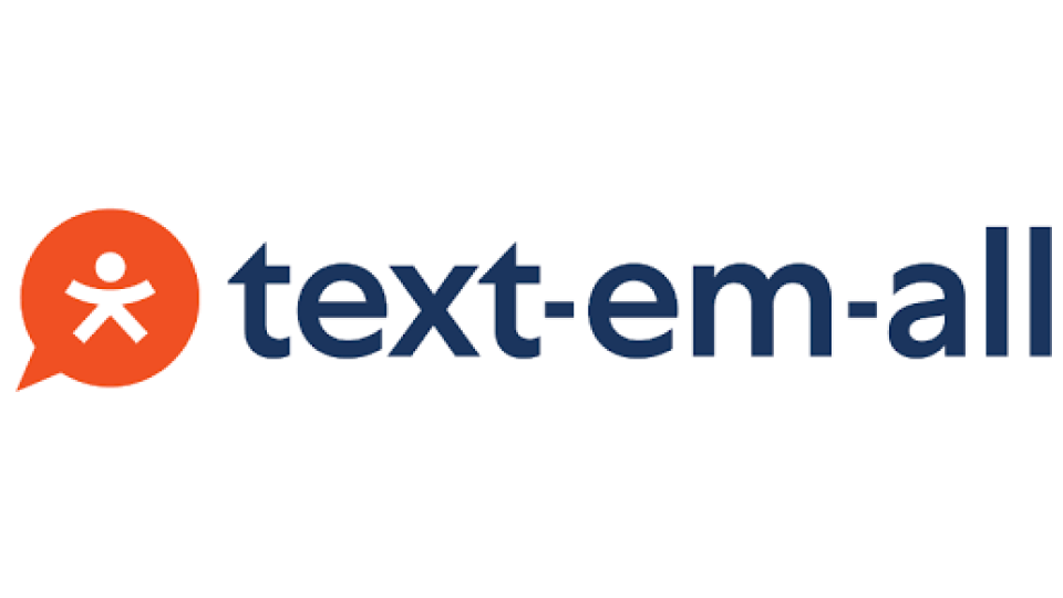 Text-em-al Logo