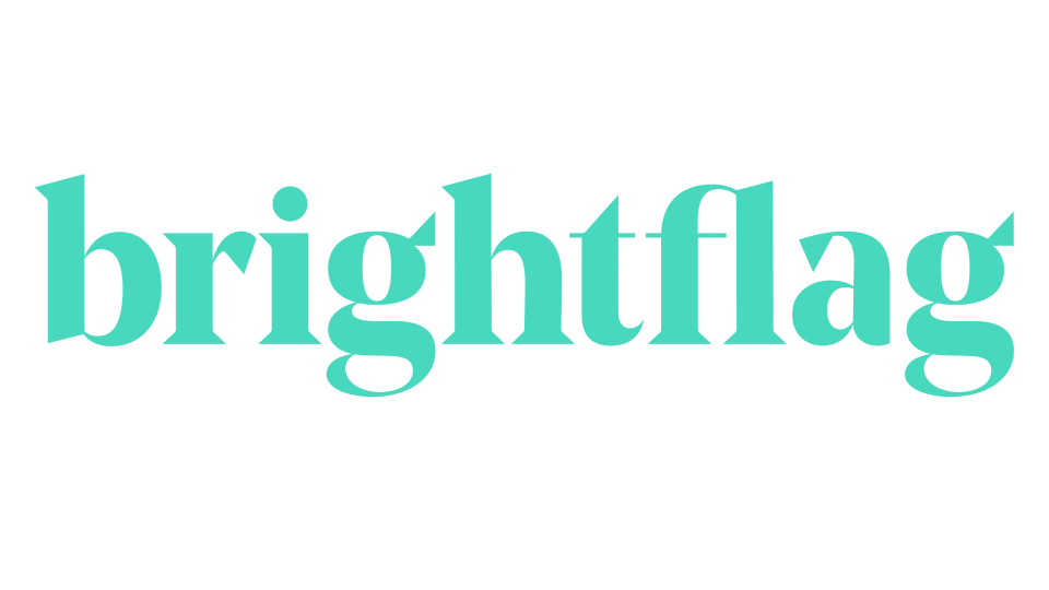 Brightflag Logo