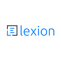 Lexion Logo