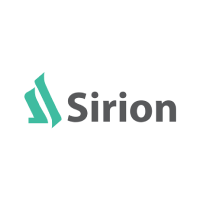 Sirion Logo