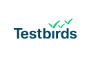 Testbirds Logo