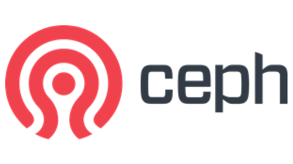 Ceph Logo
