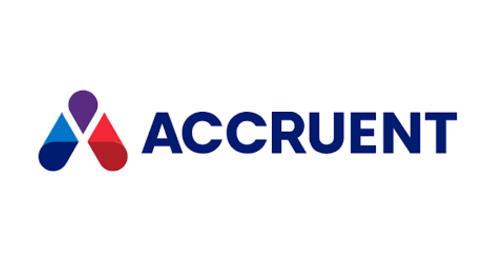 Accruent Logo