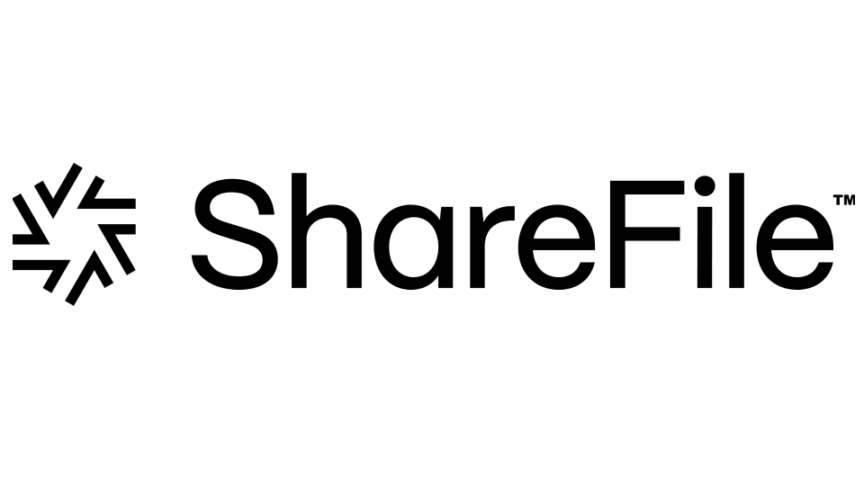 ShareFile Logo