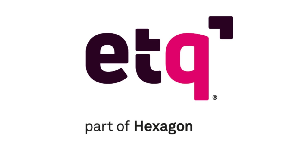 ETQ Logo