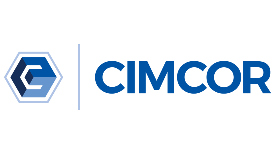 Cimcor Logo