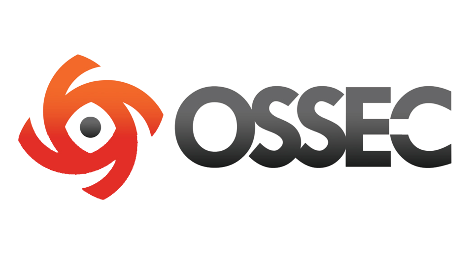 OSSEC Logo