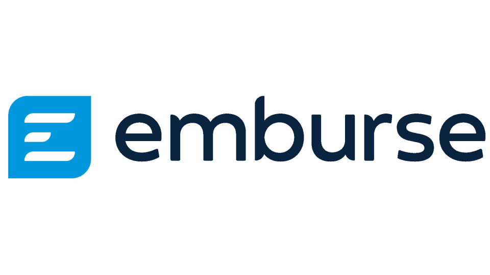 Emburse Logo