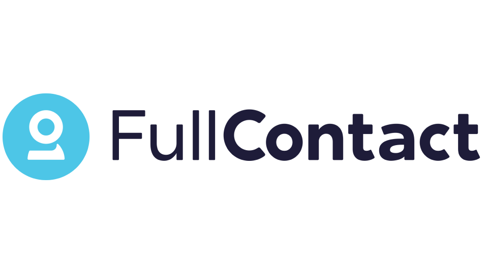 FullContact Logo