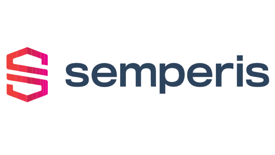 Semperis Logo