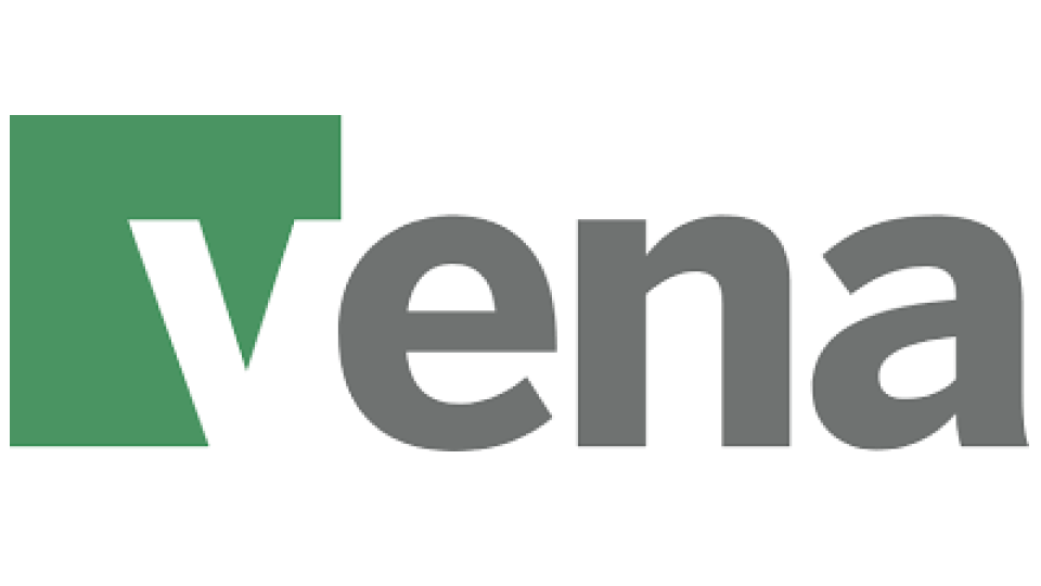 Vena Logo
