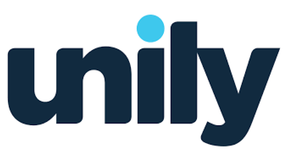 Unily Logo