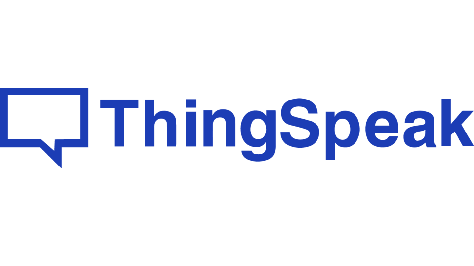 ThingSpeak Logo