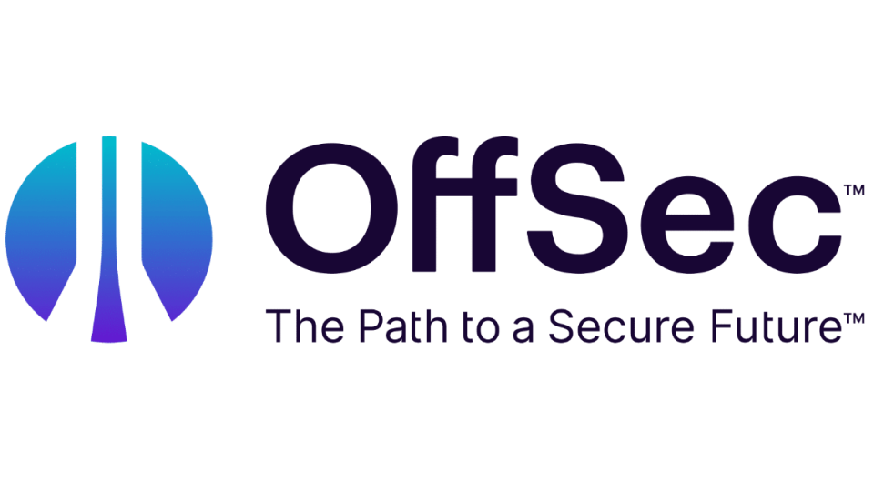 OffSec Logo