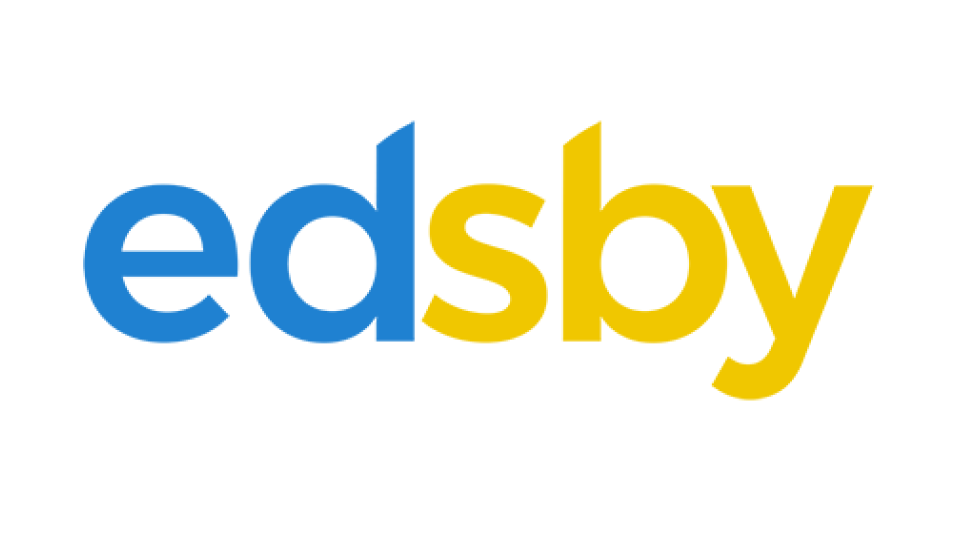 Edsby Logo