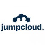 JumpCloud Cover