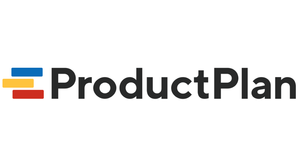 ProductPlan Logo