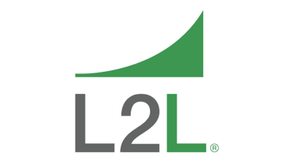 L2L Logo