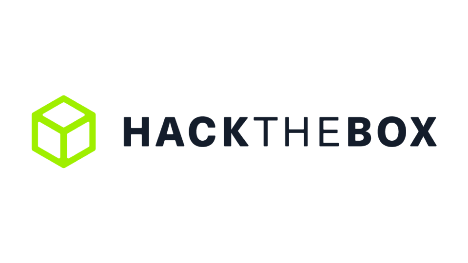 HackTheBox Logo