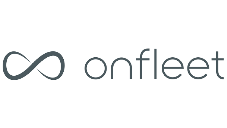 OnFleet Logo