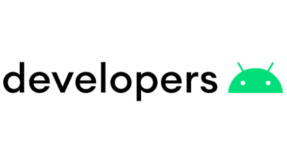 Developers Logo