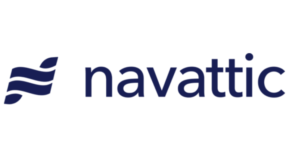 Navattic Logo